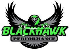 Blackhawk Performance